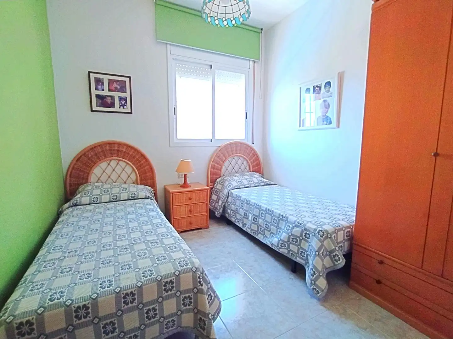 House with terrace for sale in Segur de Calafell, imagen 40