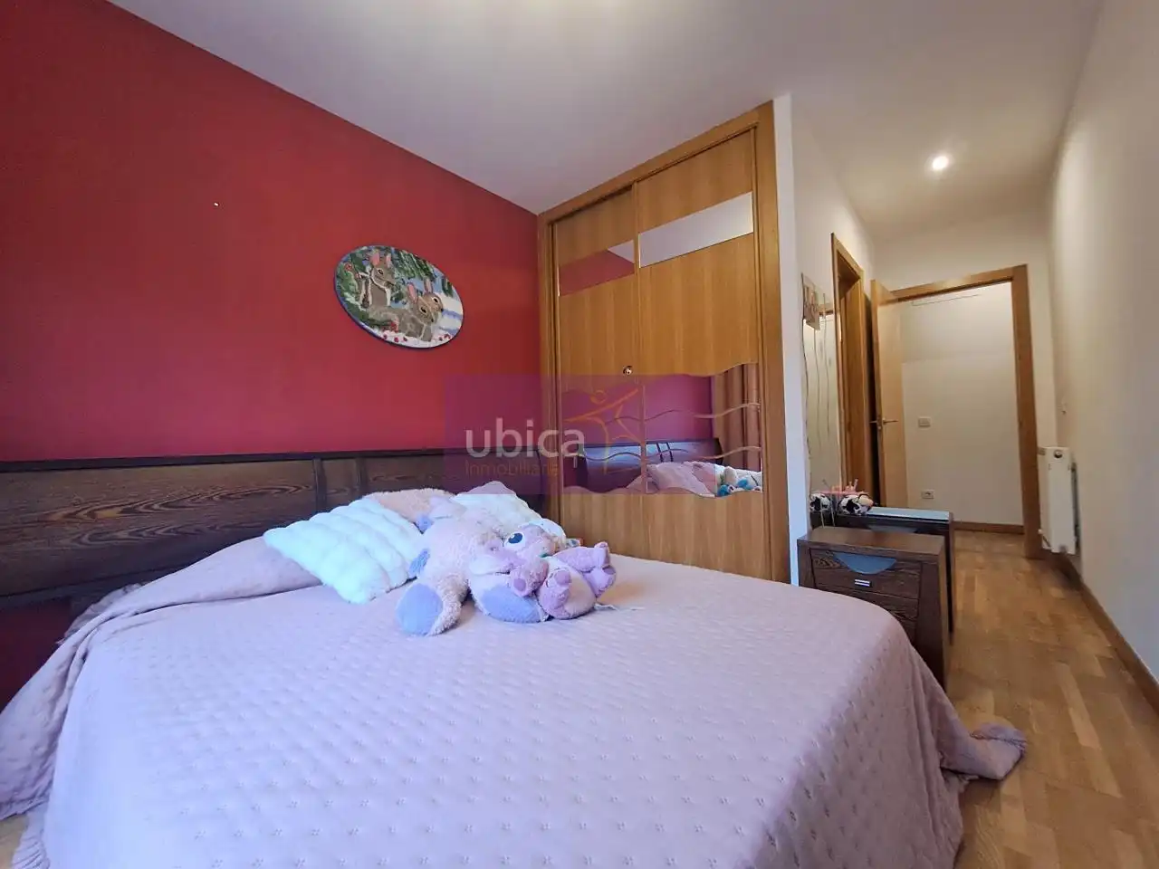 Appartamento con ascensore in vendita a Salceda de Caselas, imagen 19