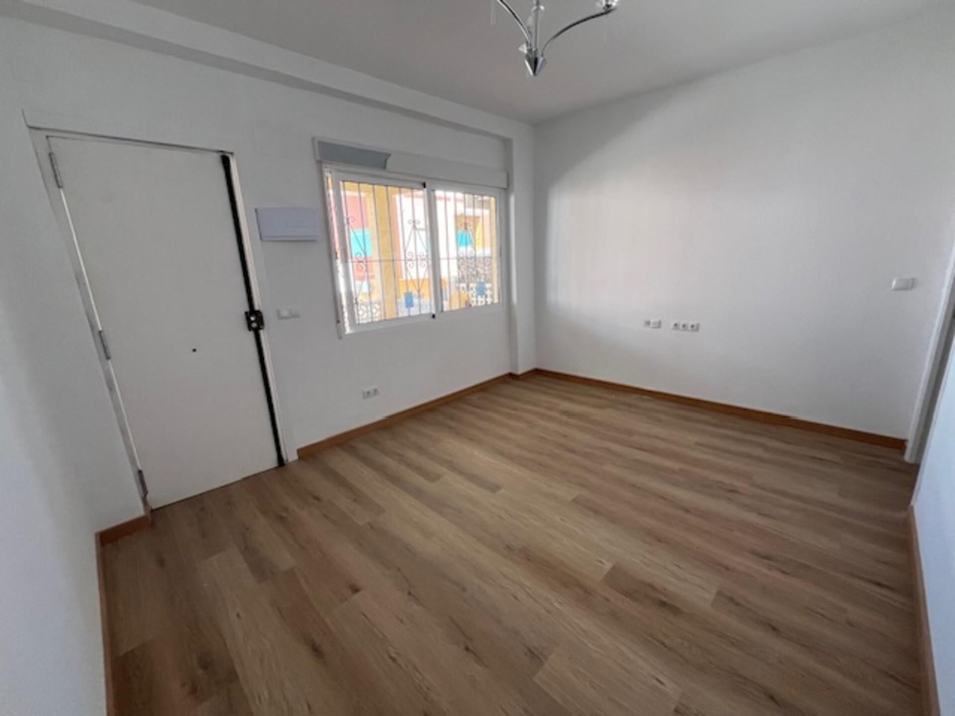 Pis en venda a Los Nietos