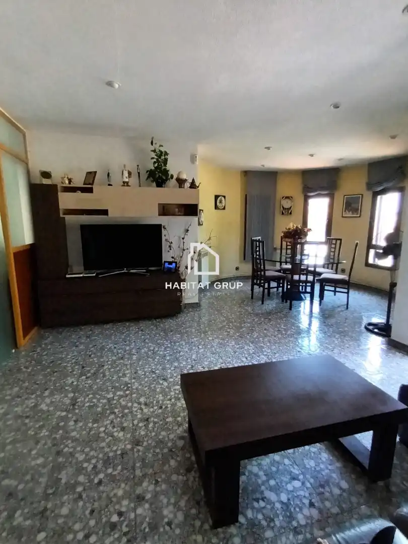 Maison avec jardin à vendre à Sils, imagen 13