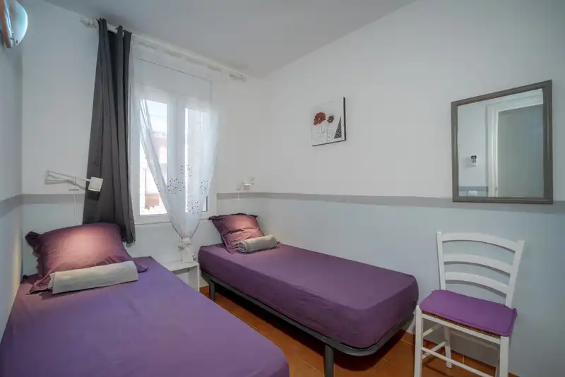 Piso en venta en Muga - Gran Reserva - Badia, imagen 30