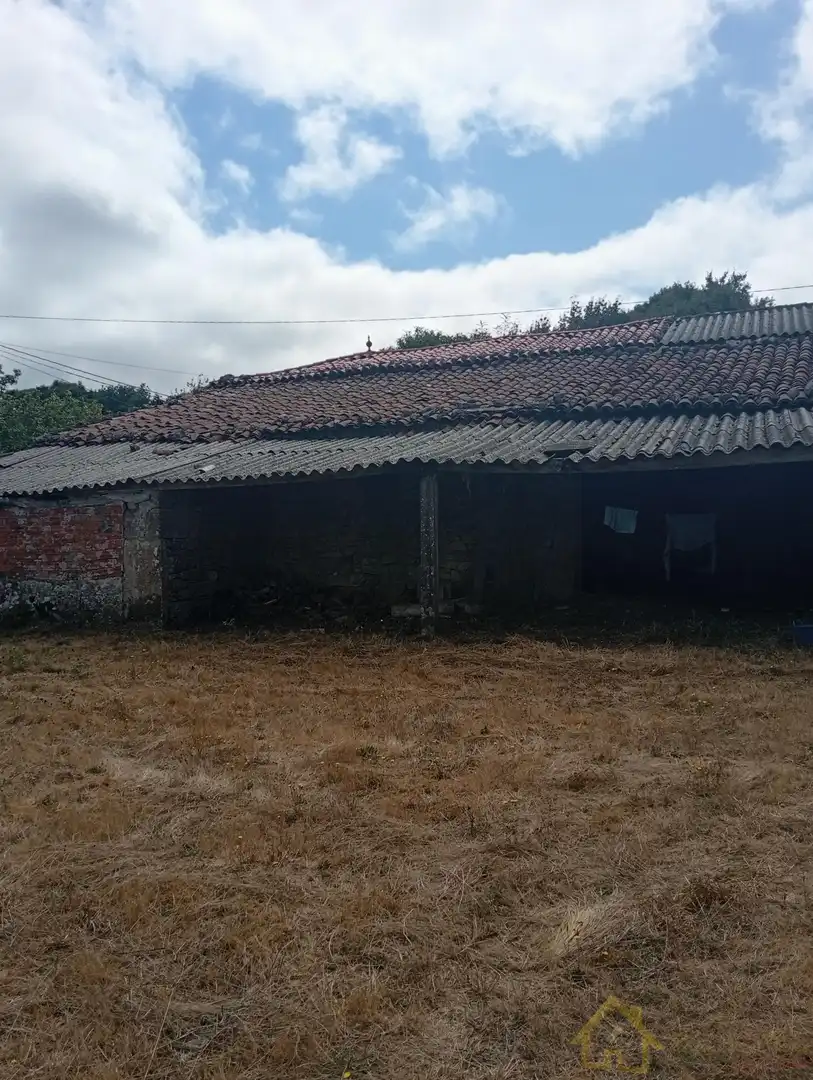 Casa en venta en primitivo de Santiago, imagen 21