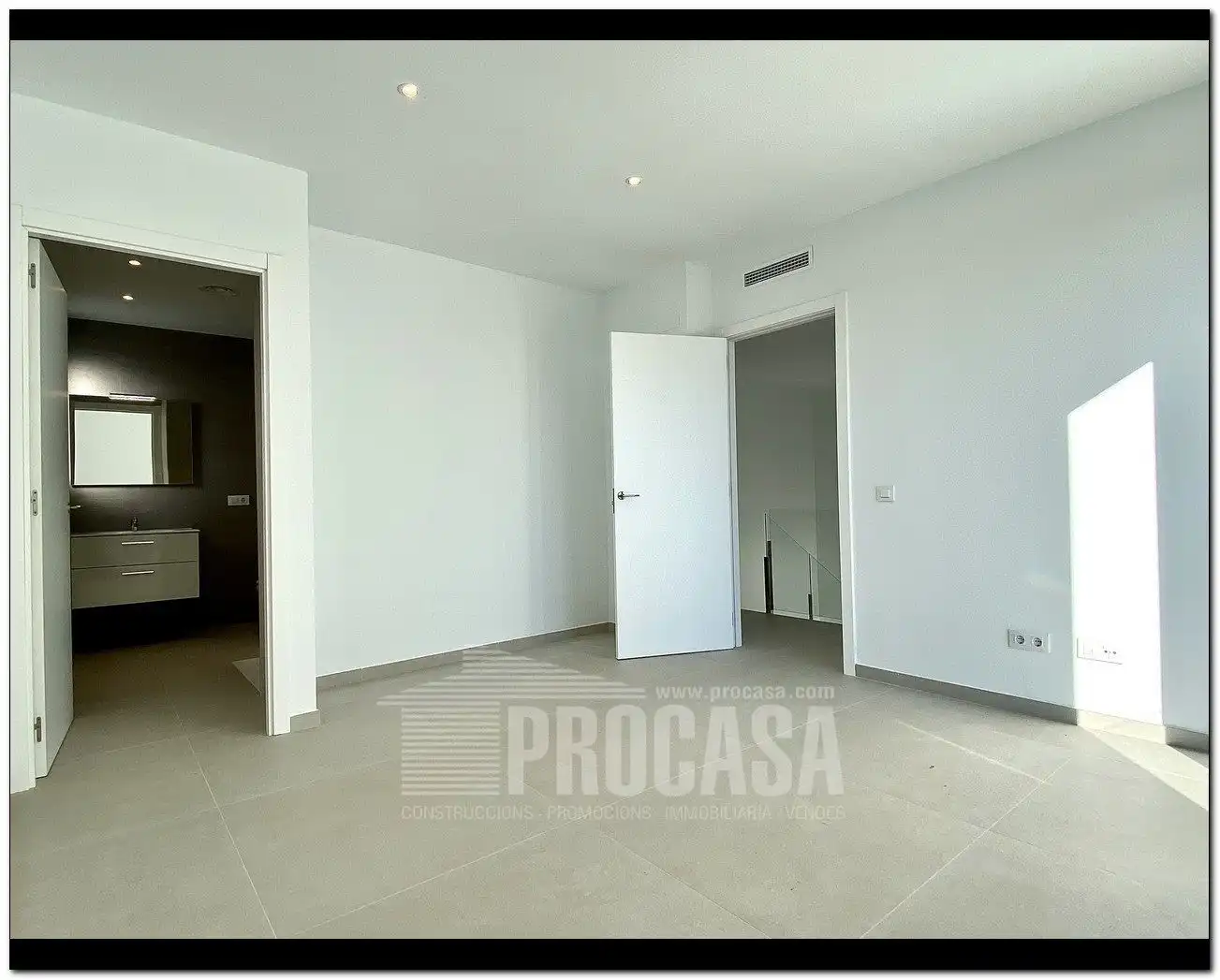 Detached house with pool for sale in REQUESENS, imagen 35