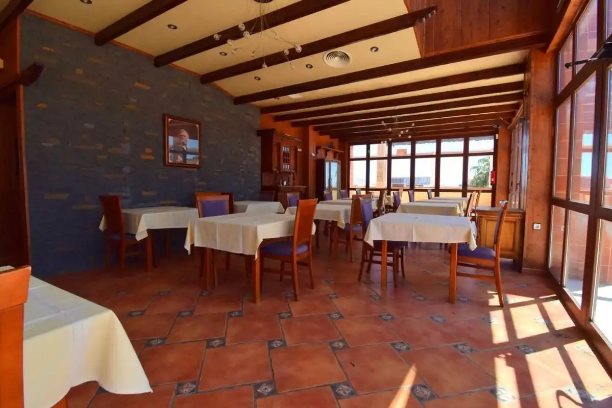 Business premises for sale in Orihuela Costa, imagen 7