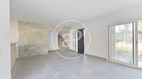 Foto 5 de Casa adosada en venta en Godelleta, Valencia