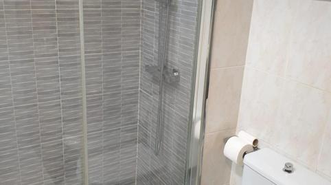 Foto 3 de Habitació a Llefià, Badalona