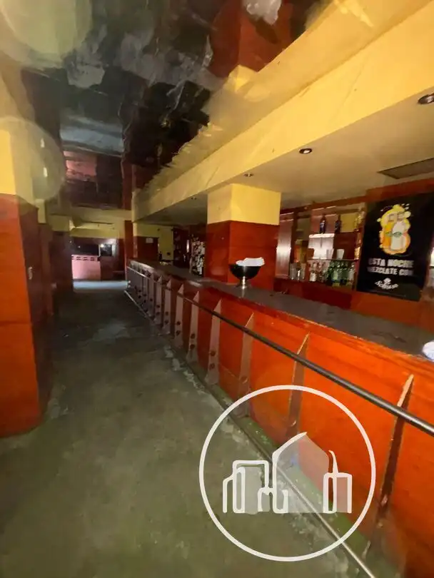 Local comercial en venta en Medina de Pomar