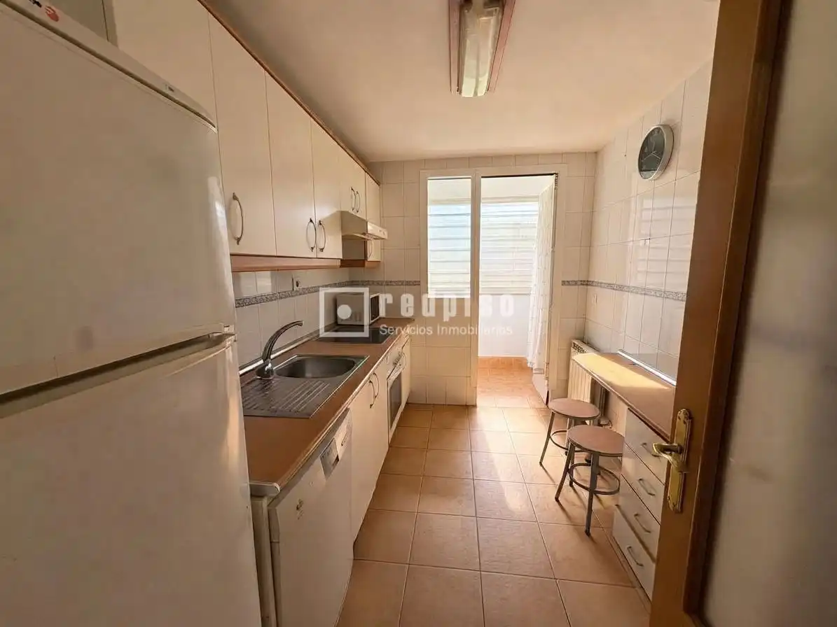 Appartement avec jardin à vendre à Tenería I – La Tenería II, imagen 6