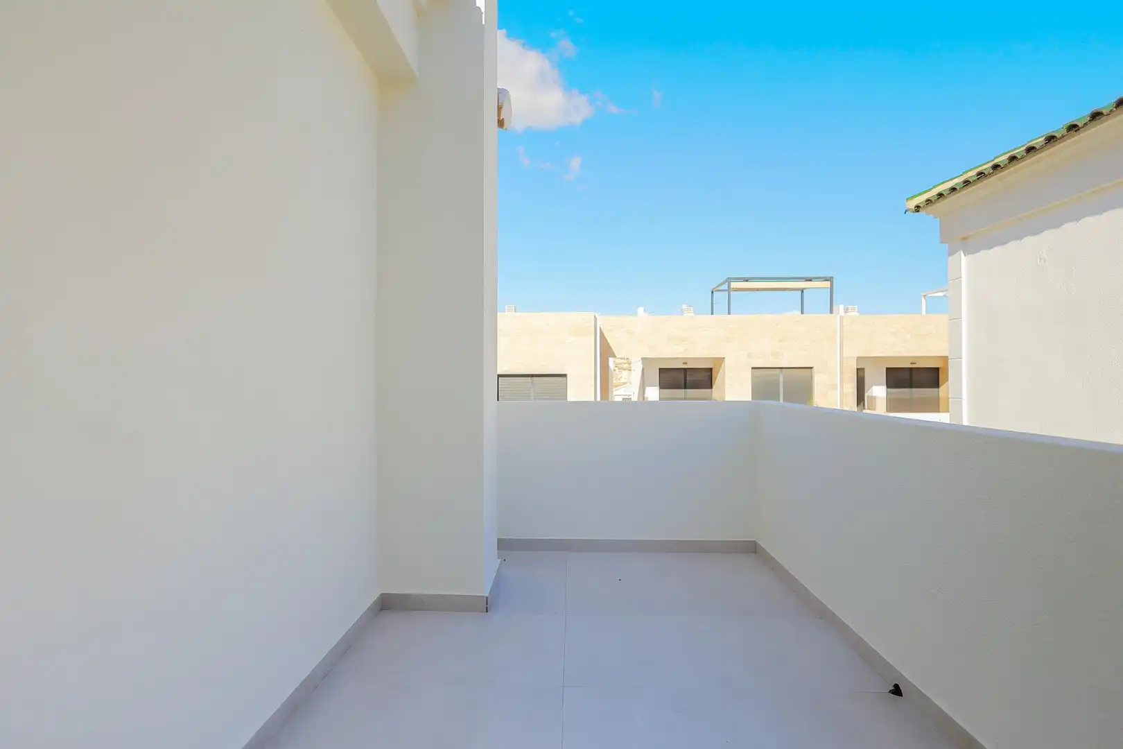 Casa o xalet en venda a Villamartín - Las Filipinas