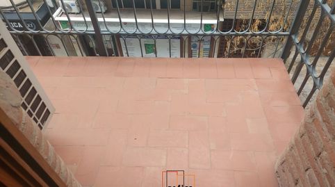 Foto 2 de Piso en venta en Valdepeñas, Ciudad Real