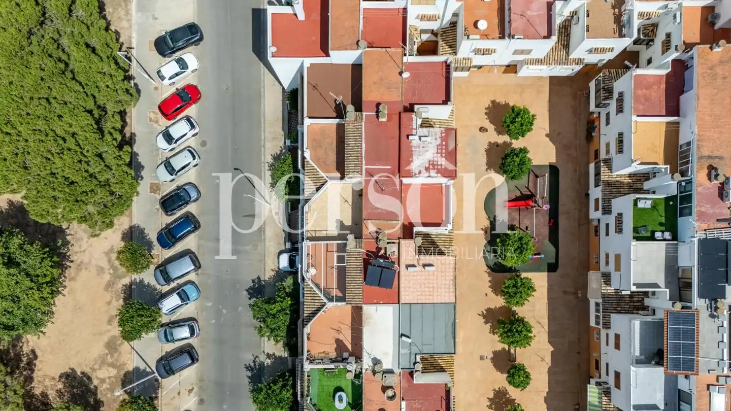 Vista exterior de Casa o chalet en venta en Valencia con Jardín privado y Terraza