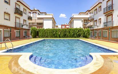 Flat for sale in Calle Jerónimo Sanchez de Rueda, Priego de Córdoba