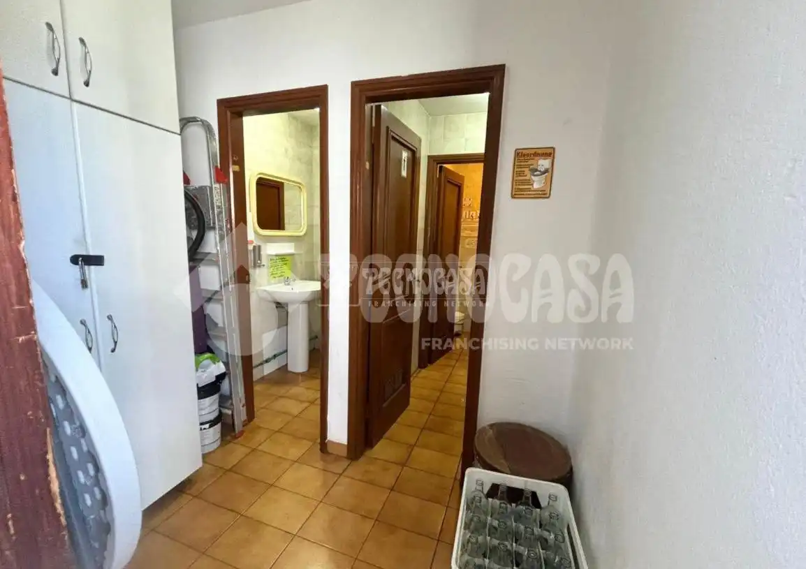 Gewerbefläche zum Verkauf in Playa del Inglés, imagen 14