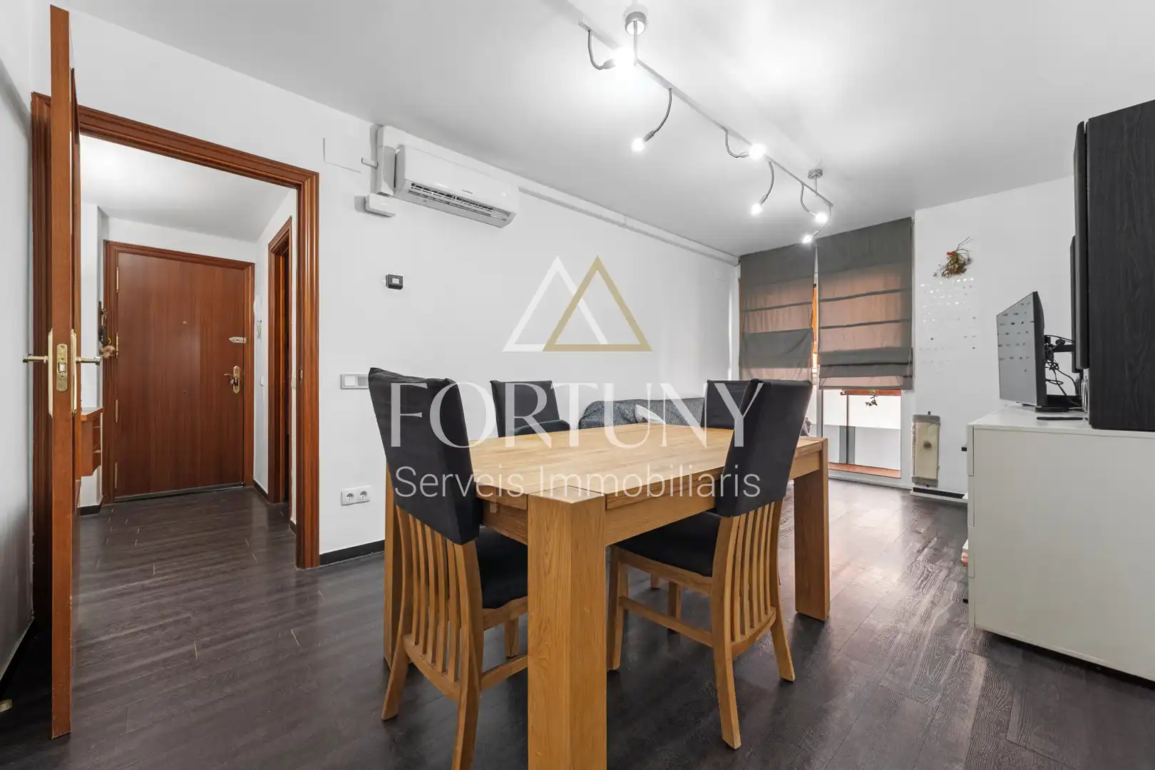 Wohnung mit Terrasse zum Verkauf in Mestral, imagen 10