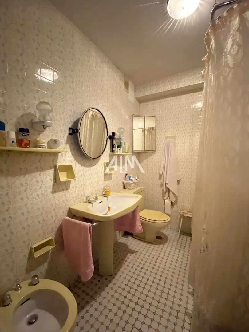 Flat with lift for sale in Reyes Católicos, imagen 11