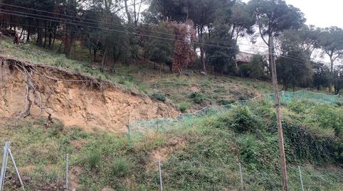 Foto 3 von Residential zum Verkauf in Can Massuet, Can Massuet del Far, Dosrius