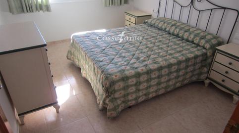Photo 5 of Flat for sale in Carles Barral, L'Estany, Calafell