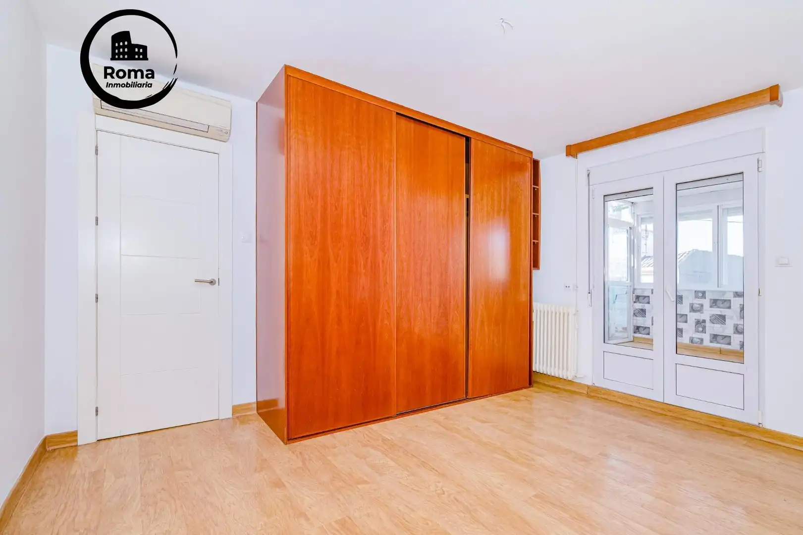 Piso con ascensor en venta en Calle Calle Arabial, imagen 27