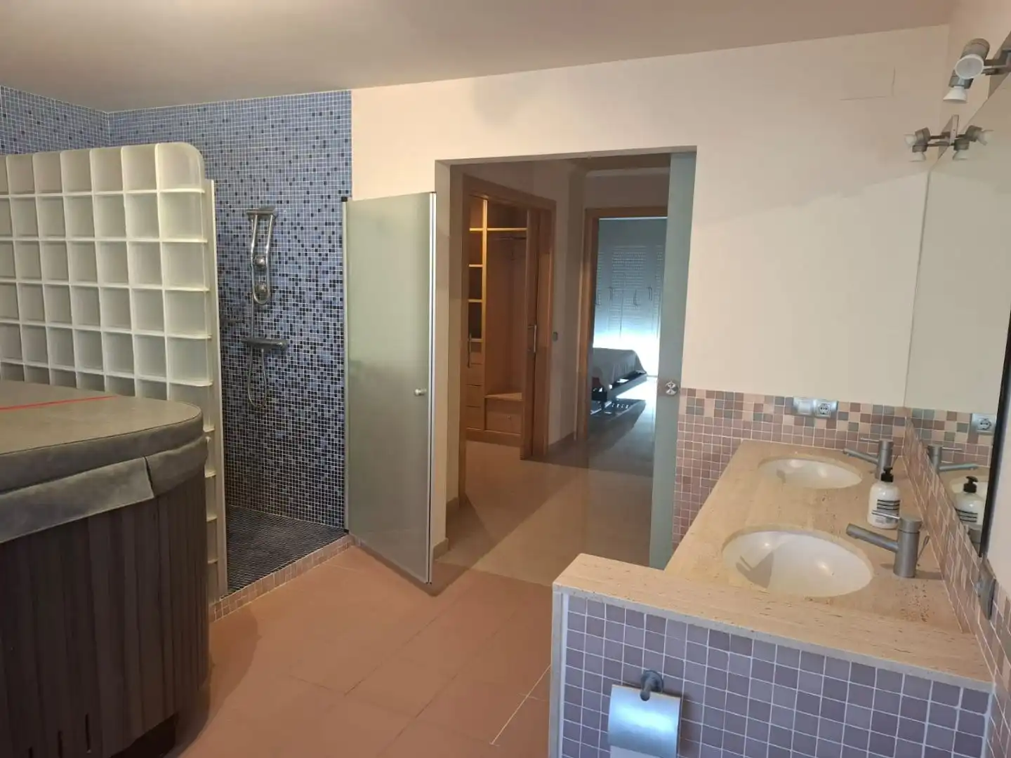 Casa en alquiler en Manel Crespo 45, imagen 10