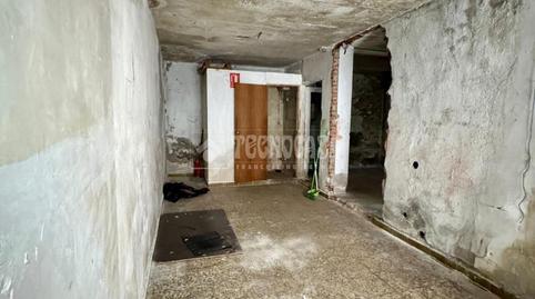 Photo 2 of Premises for sale in Ensanche, Alcobendas