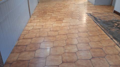 Foto 5 von Geschaftsraum zum Verkauf in Avinguda de la Mare de Déu de Montserrat, 195, El Guinardó,  Barcelona Capital