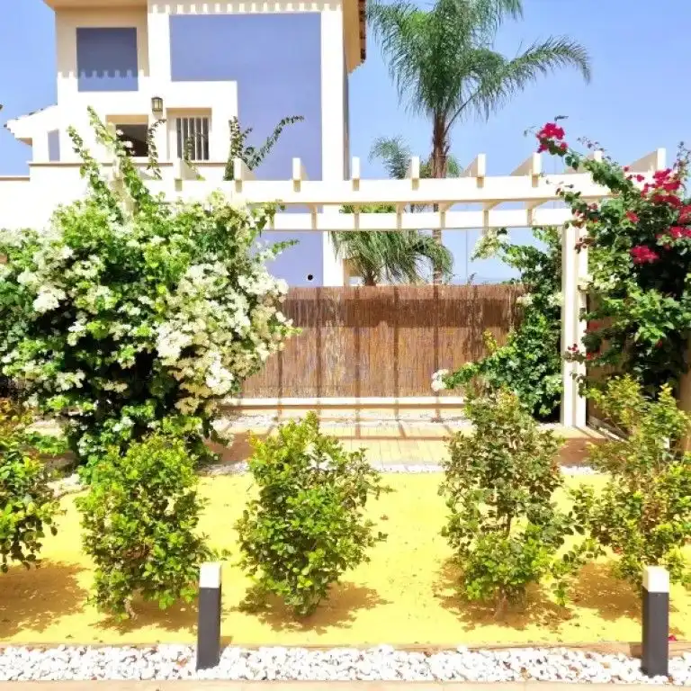 Detached house for sale in Lorca Ciudad, imagen 10