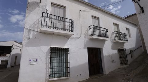 Photo 2 of Detached homes for sale in Plaza Iglesia, 6, Lobras, Granada