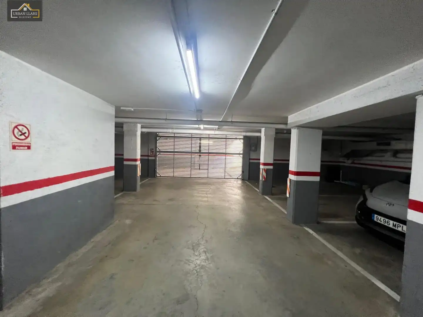 Individual for sale in Centre, imagen 5