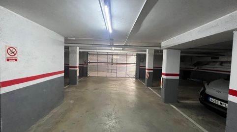 Plaza de parking en Rial de Canelias, arenys de mar., imatge 5
