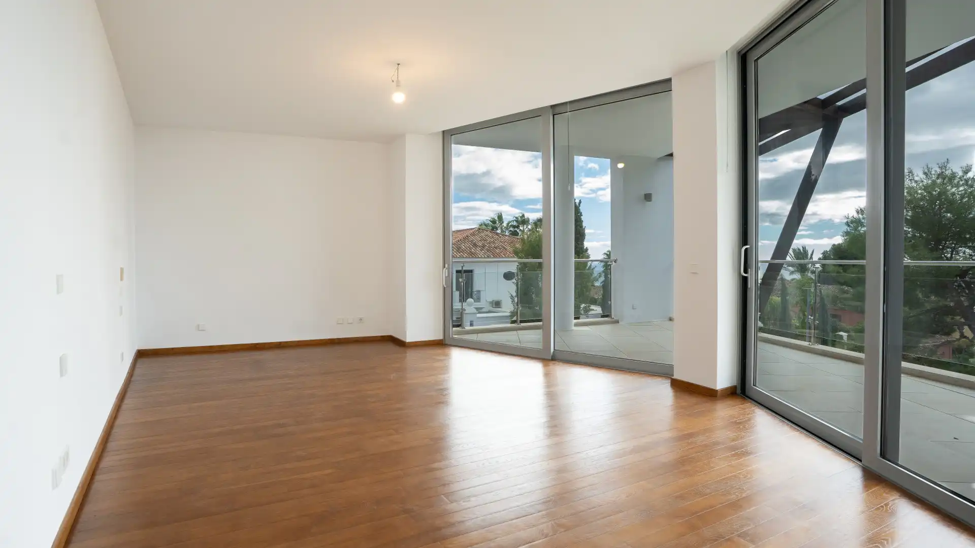 Maison avec piscine à vendre à Marbella Centro, imagen 18