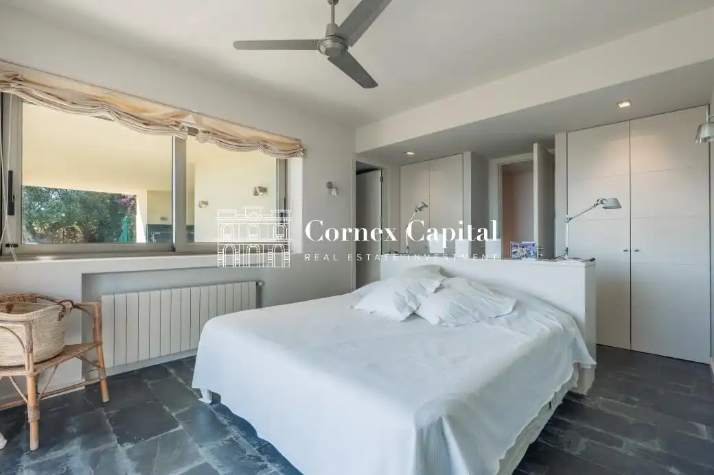 Casa con piscina in vendita a Aiguablava, imagen 24