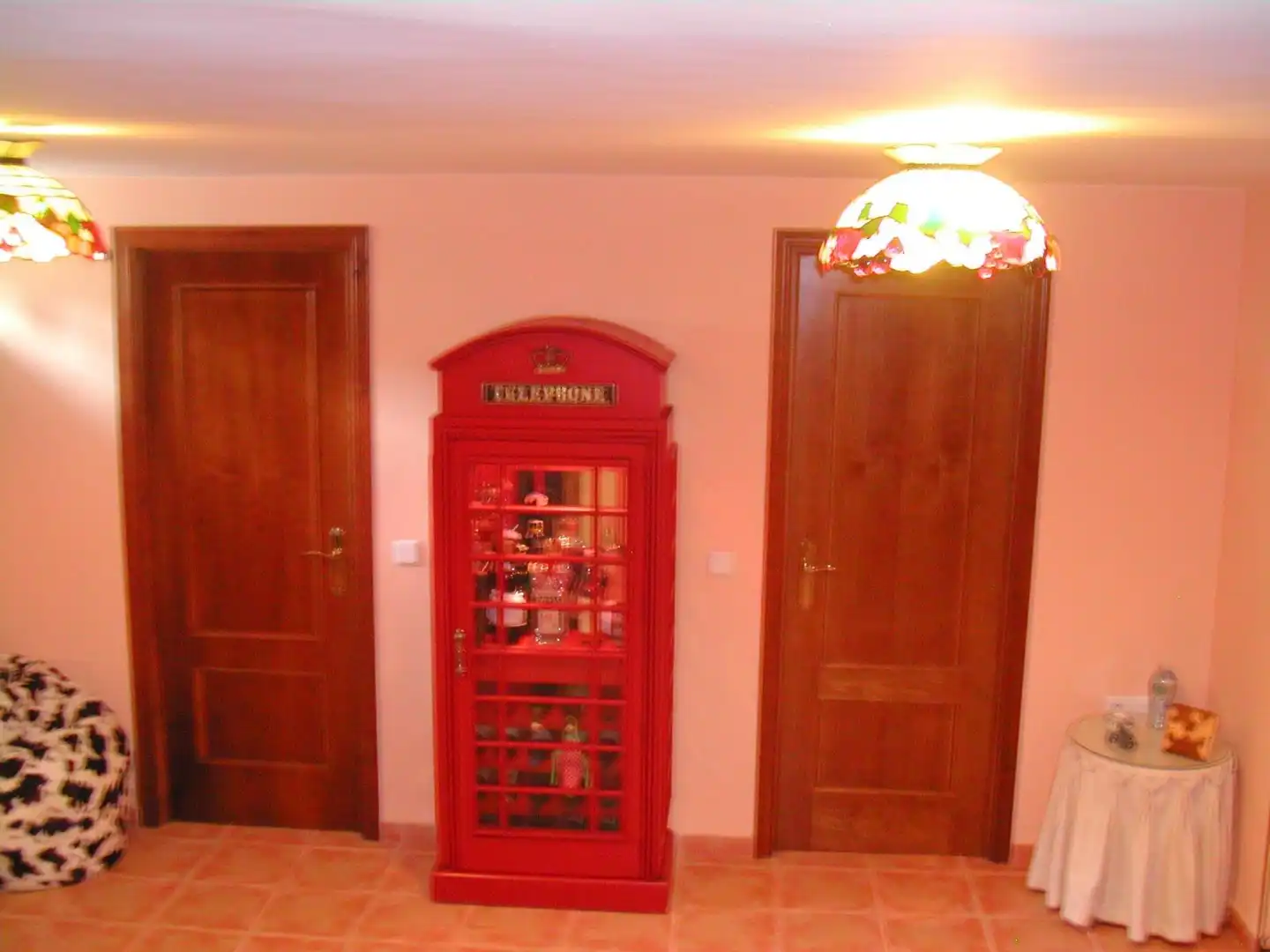 Casa con piscina in vendita a Calle de Zarzagorda, imagen 23