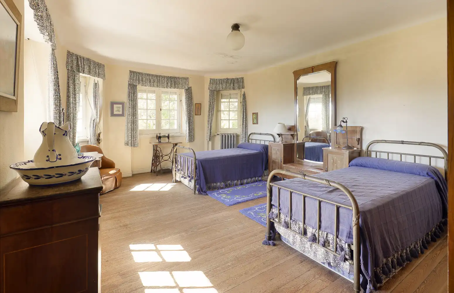 Maison avec jardin à vendre à Gijón - LAURELES, imagen 22