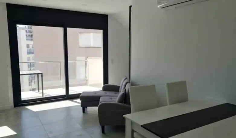 Duplex con ascensore in vendita a Carrer DE LA PUNTA DE LLEVANT, imagen 6