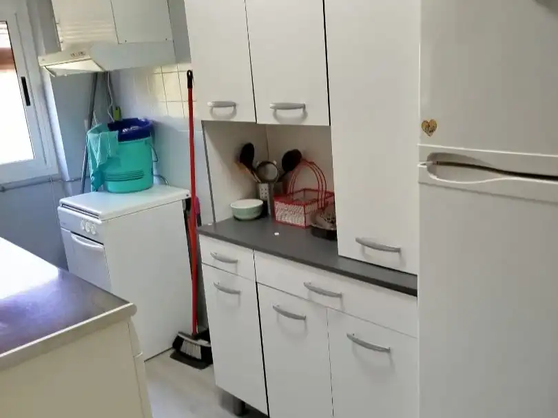 Flat for rent in Granada, Granada