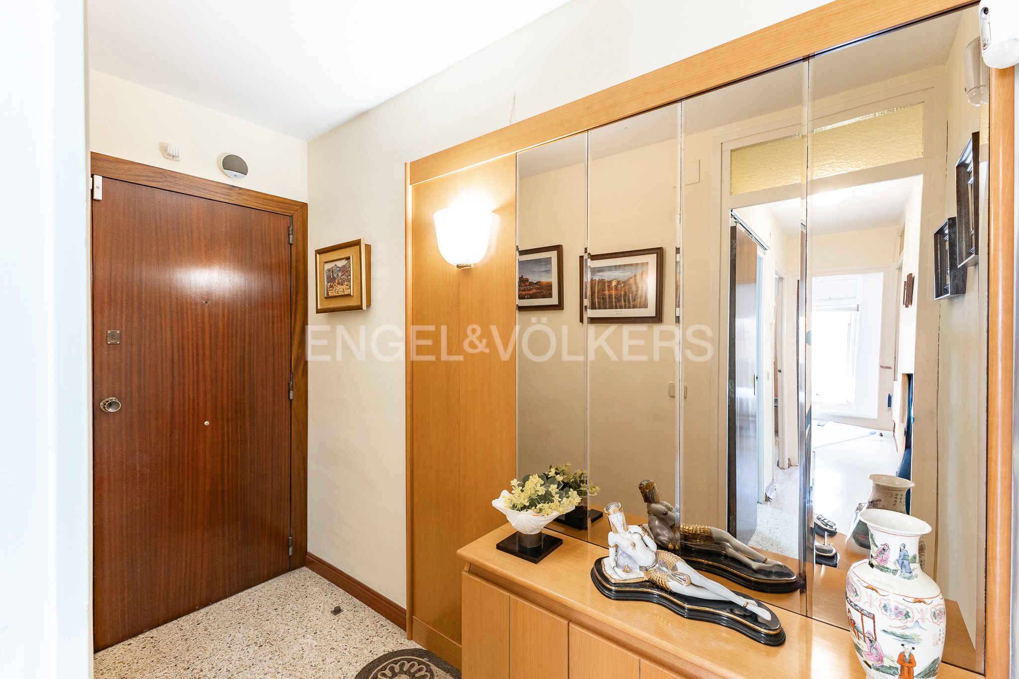 Apartament en venda en Pineda de Mar amb Calefacció, Terrassa i Piscina