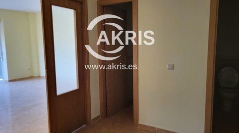 Foto 2 de Piso en venta en Calle San Sebastián, Pulgar, Toledo