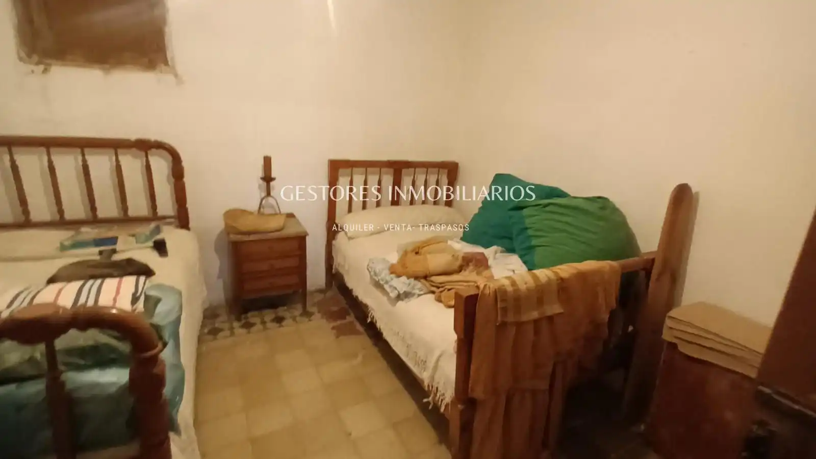 Casa o chalet en venta en Ibi con Piscina