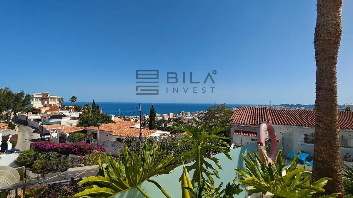 Duplexes for sale in Monte Paraiso, Torreblanca del Sol