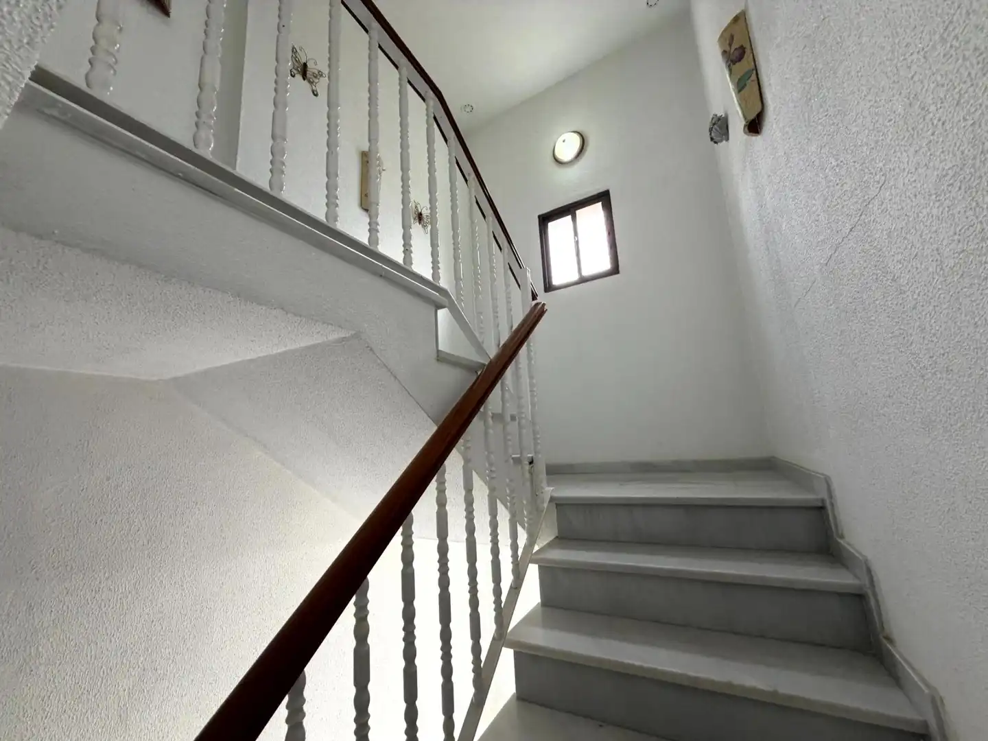 Casa o xalet en venda en San Fernando amb Terrassa i Traster