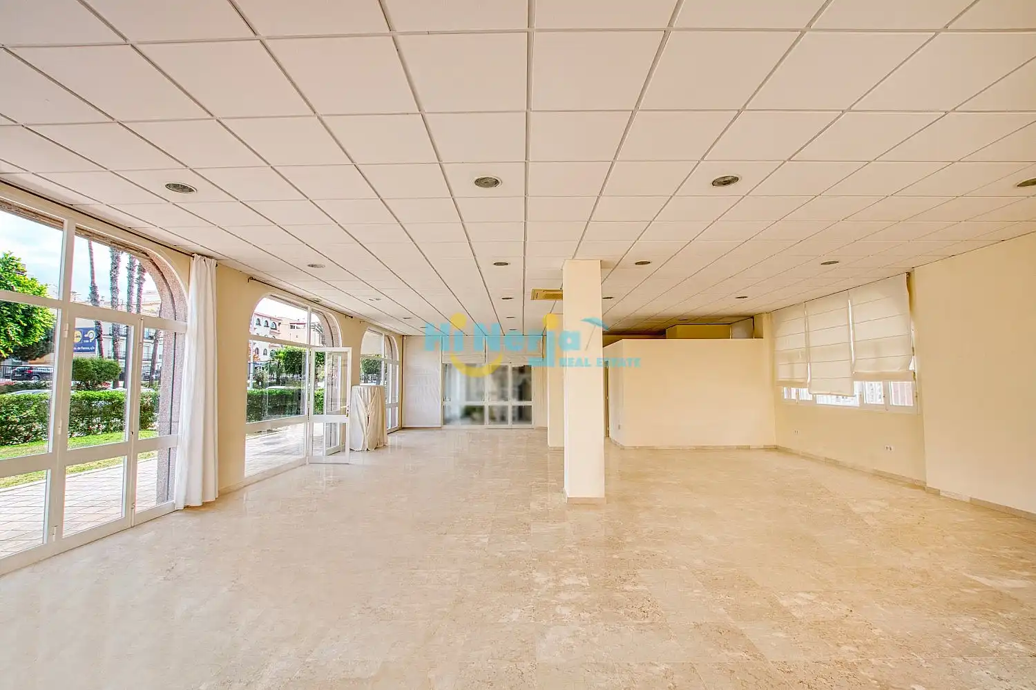 Local comercial en venta en El Peñoncillo, imagen 14