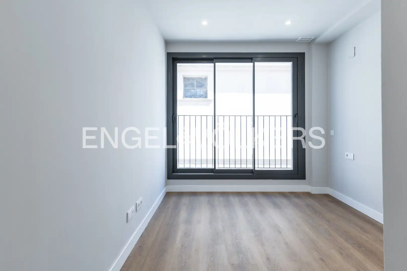 Adosado con terraza en venta en Casagemes - Canyadó, imagen 34