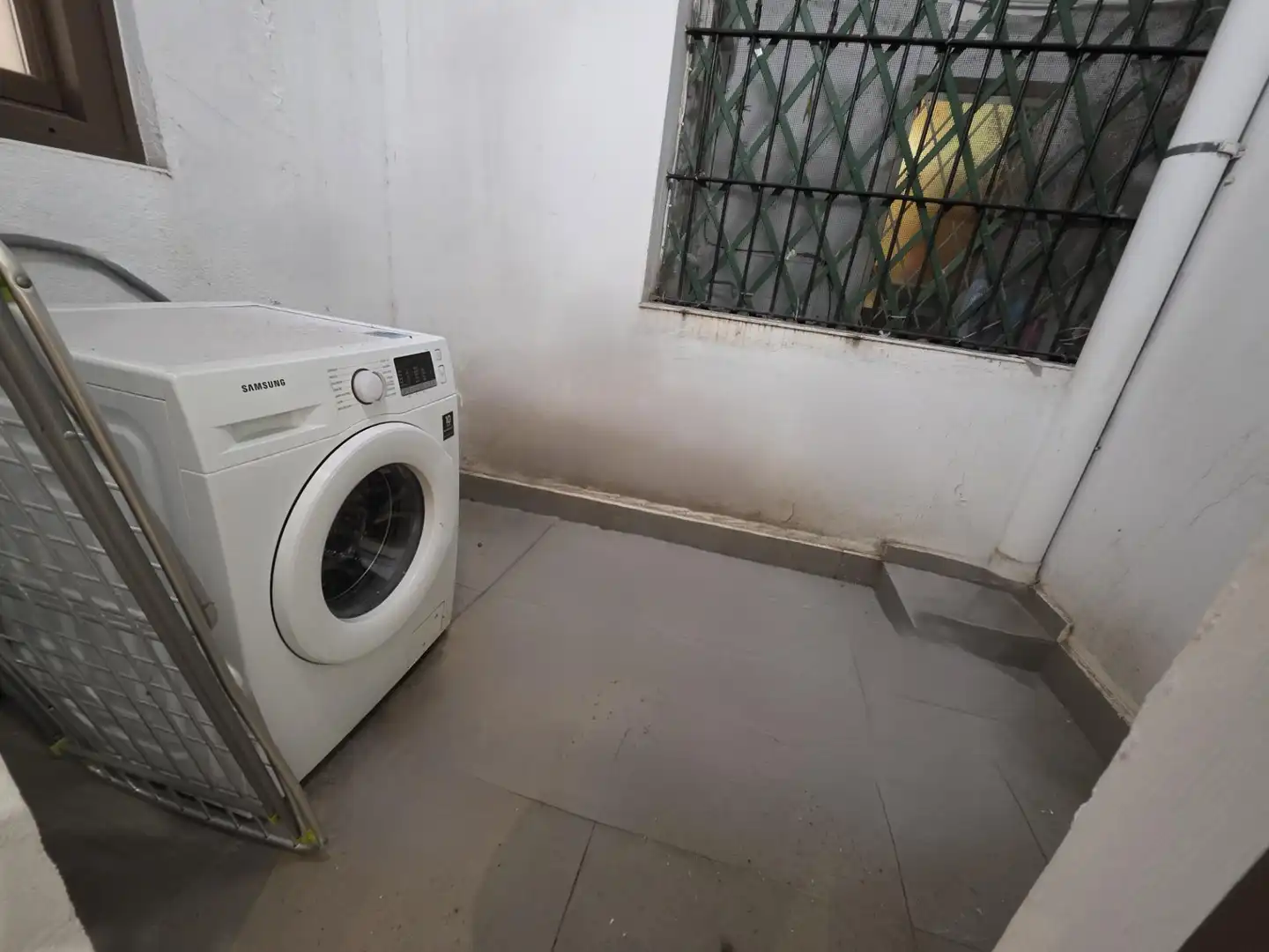 Wohnung mit Terrasse zum Verkauf in Avenida del Paral·lel, imagen 22