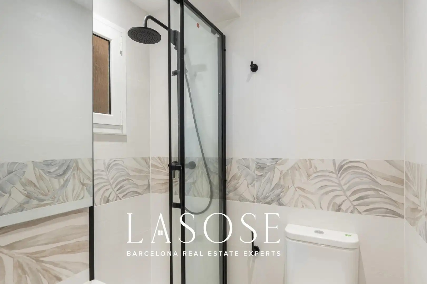 Piso en venta en Rambla PRIM, El Besós i el Maresme