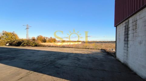 Foto 5 de Residencial en venta en Calle la Raya, -1, Trobajo del Camino, San Andrés del Rabanedo