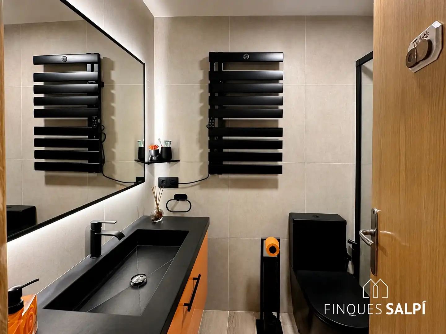 Appartement compact à vendre à de Riells, imagen 17