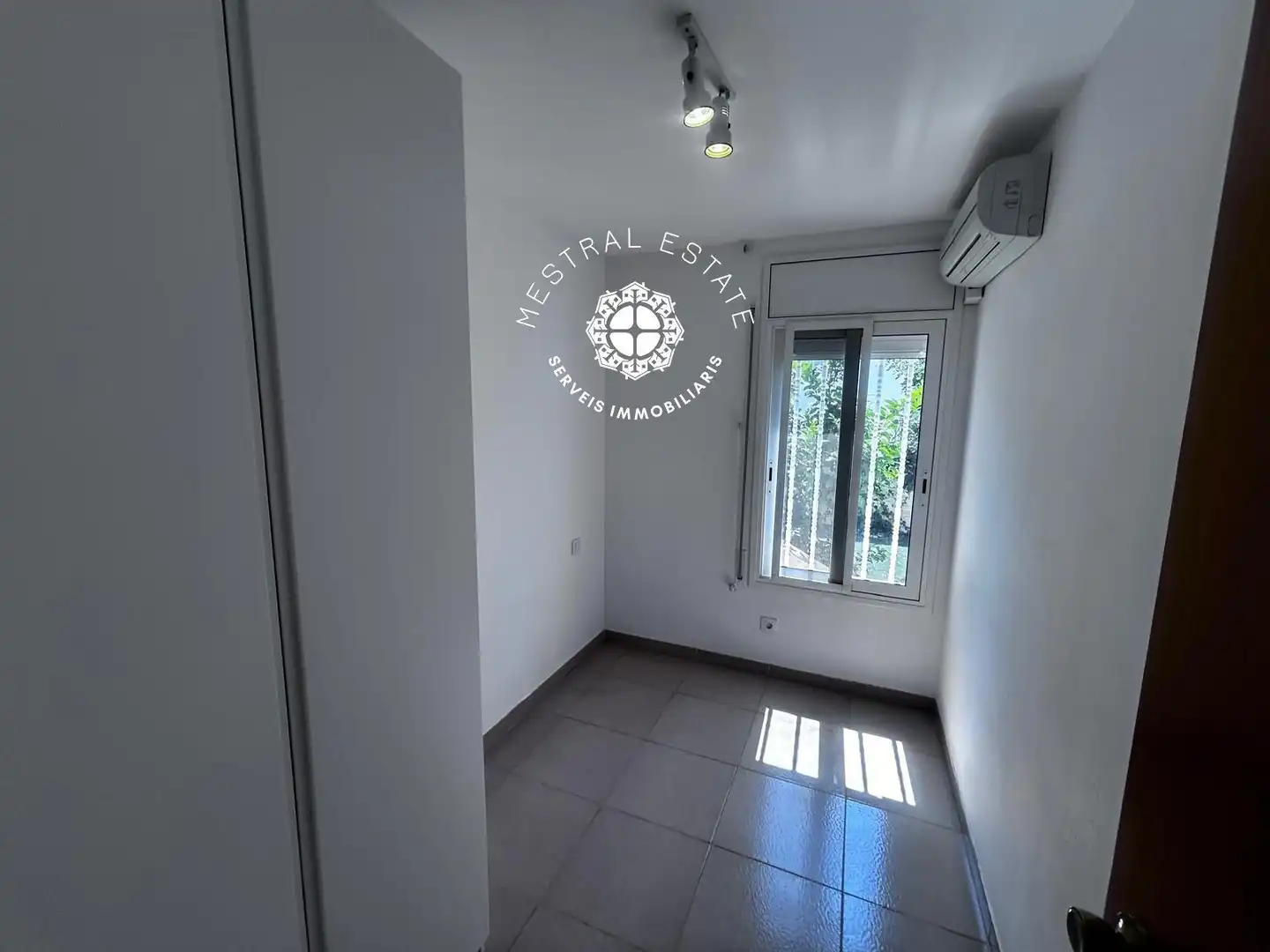 Wohnung zum Verkauf in Alvaro Bazan, imagen 37