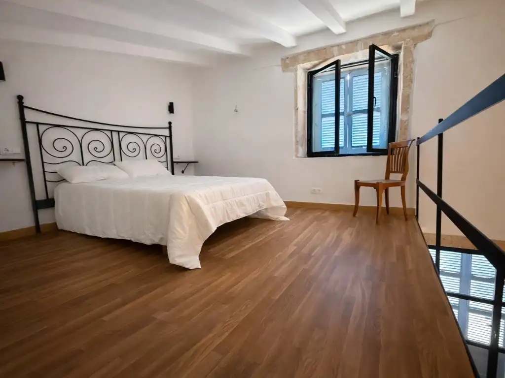 Chalet con terraza en venta en Poligono 12 Paraje 112 Son Na Moiana, imagen 45