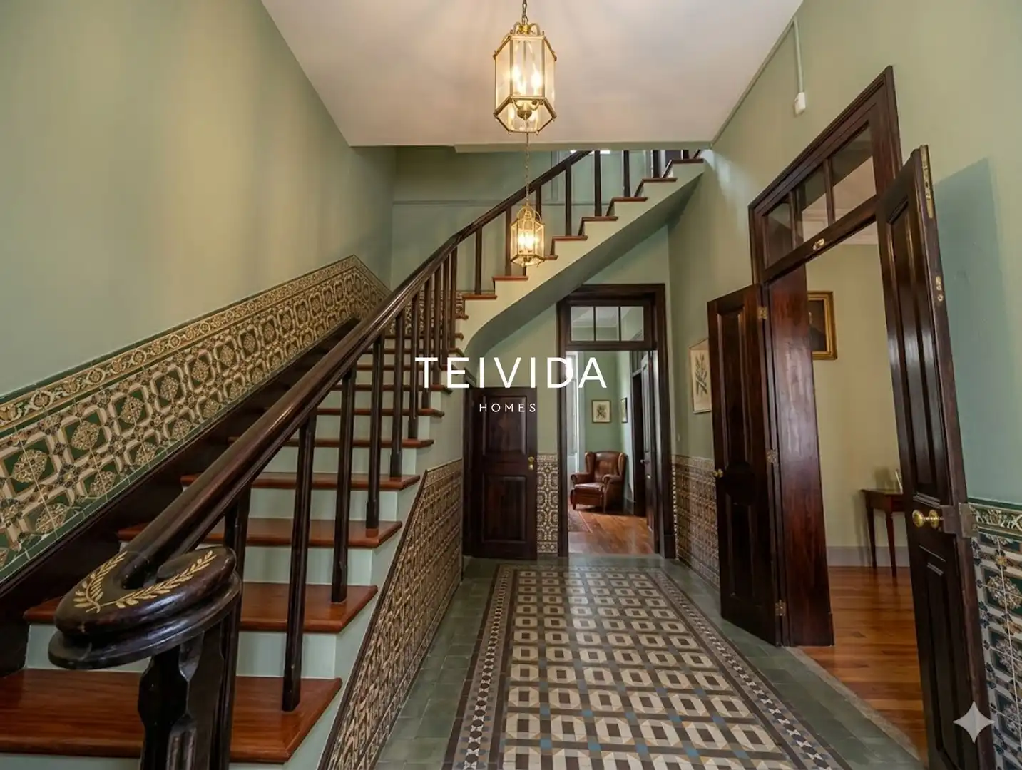Edificio en venta en Granadilla de Abona