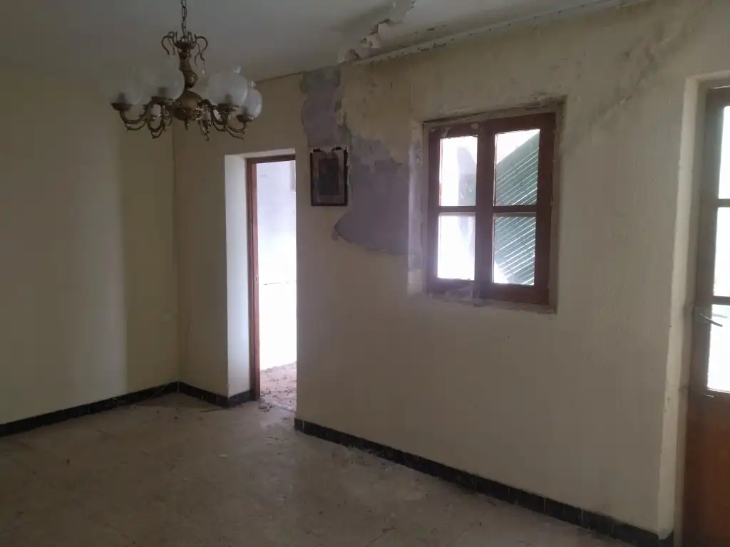 Haus mit Terrasse zum Verkauf in Don Benito, imagen 5